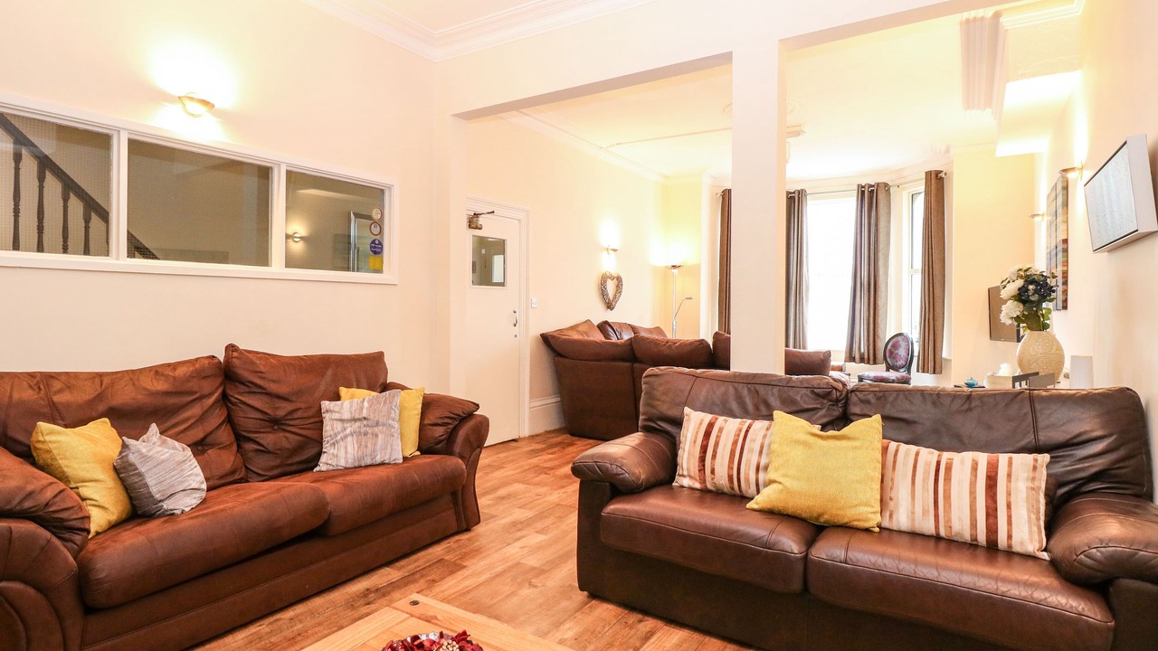 Photo of Others in Great Yarmouth