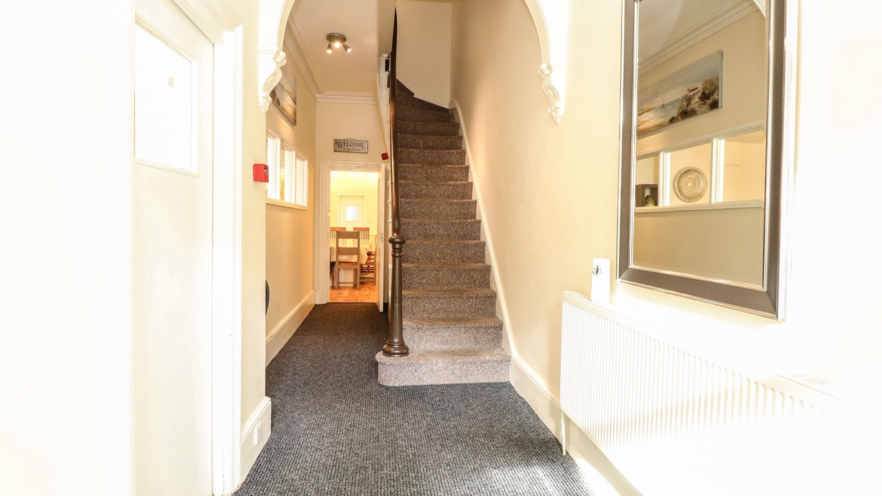 Photo of Others in Great Yarmouth