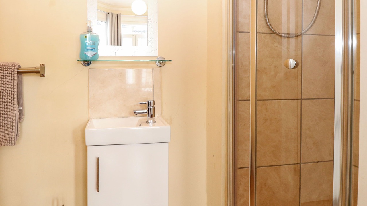 Photo of Others in Great Yarmouth