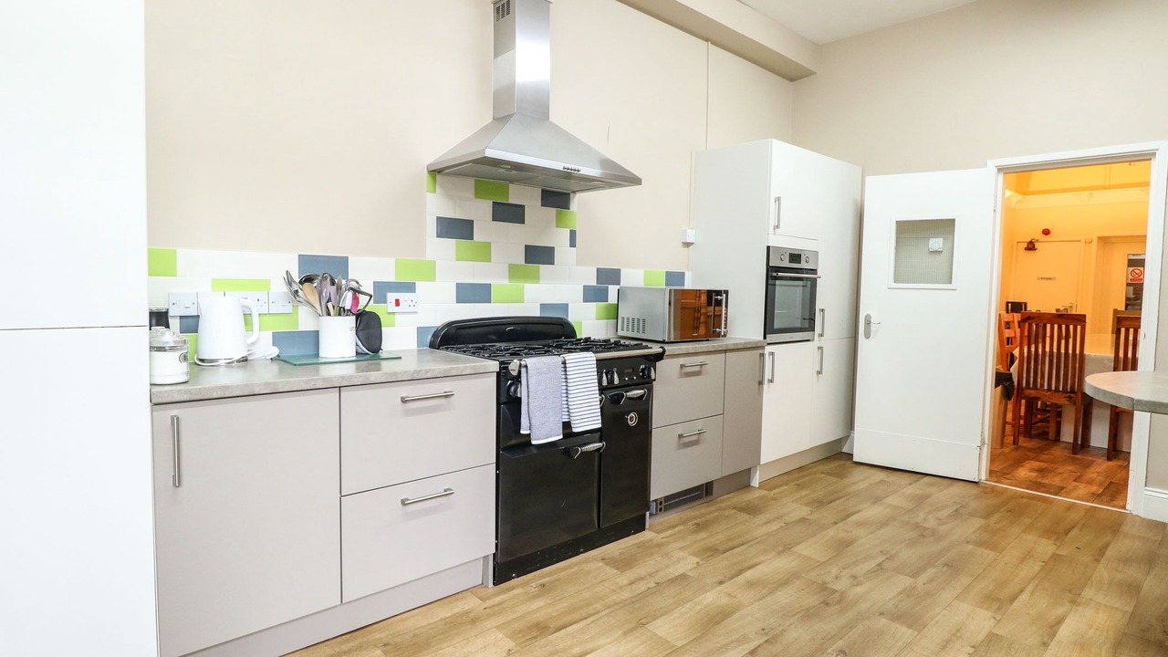 Photo of Others in Great Yarmouth