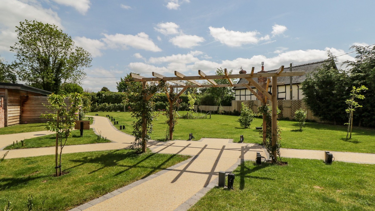 Photo of Others in Hereford