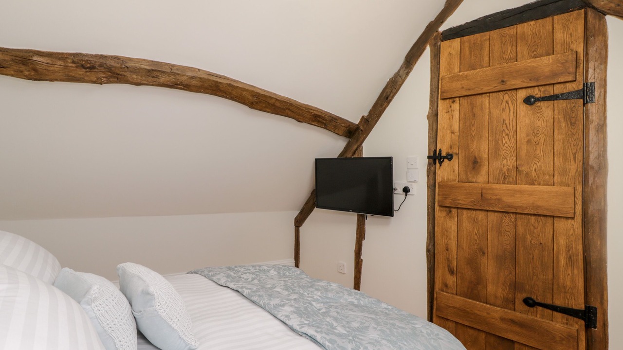 Photo of Others in Hereford