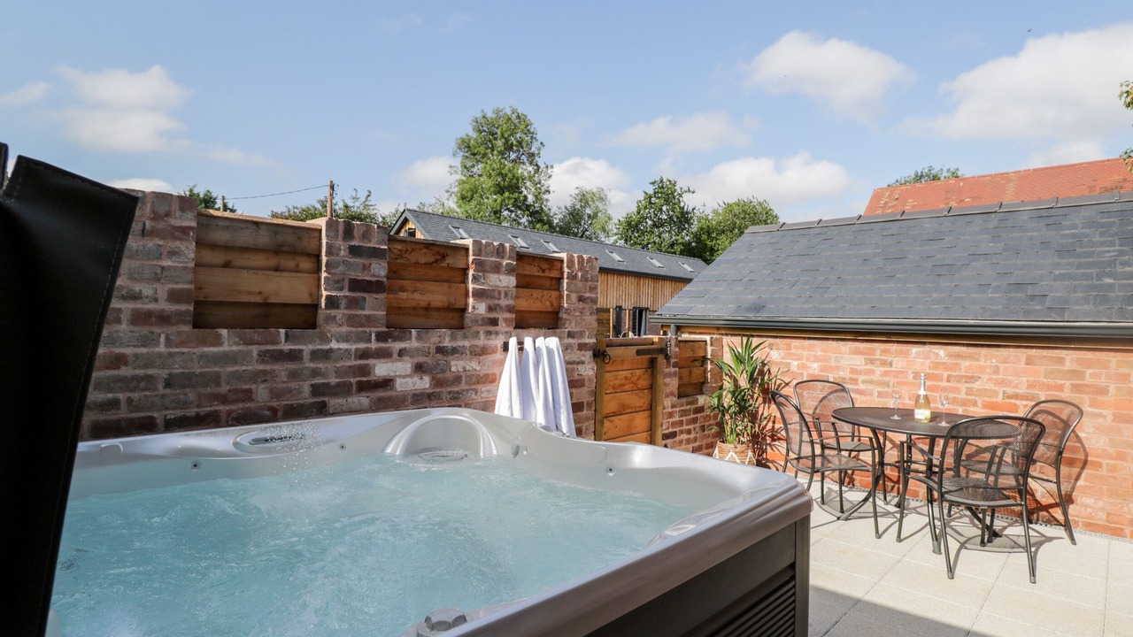 Photo of Outdoor in Hereford