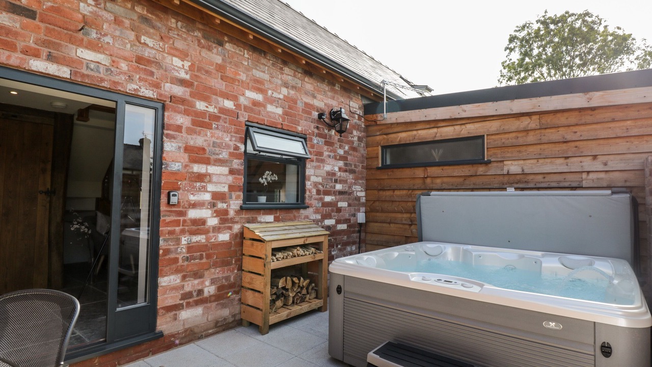 Photo of Others in Hereford