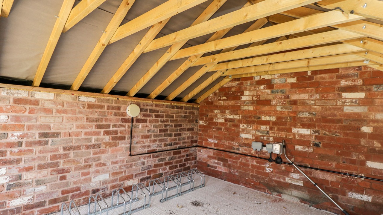 Photo of Others in Hereford