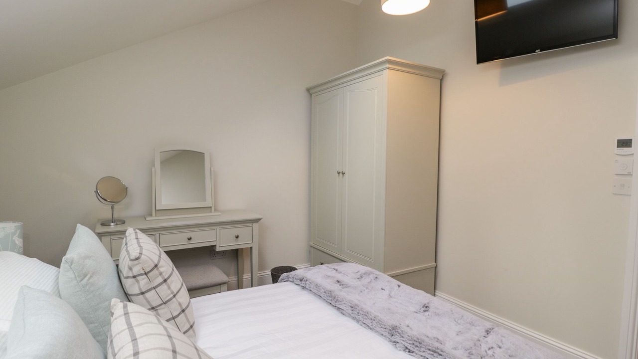 Photo of Others in Hereford