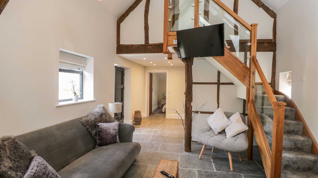 Photo of Others in Hereford