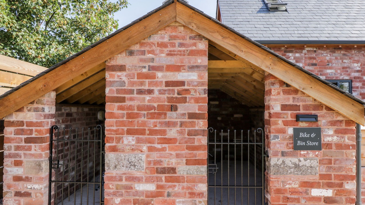 Photo of Others in Hereford