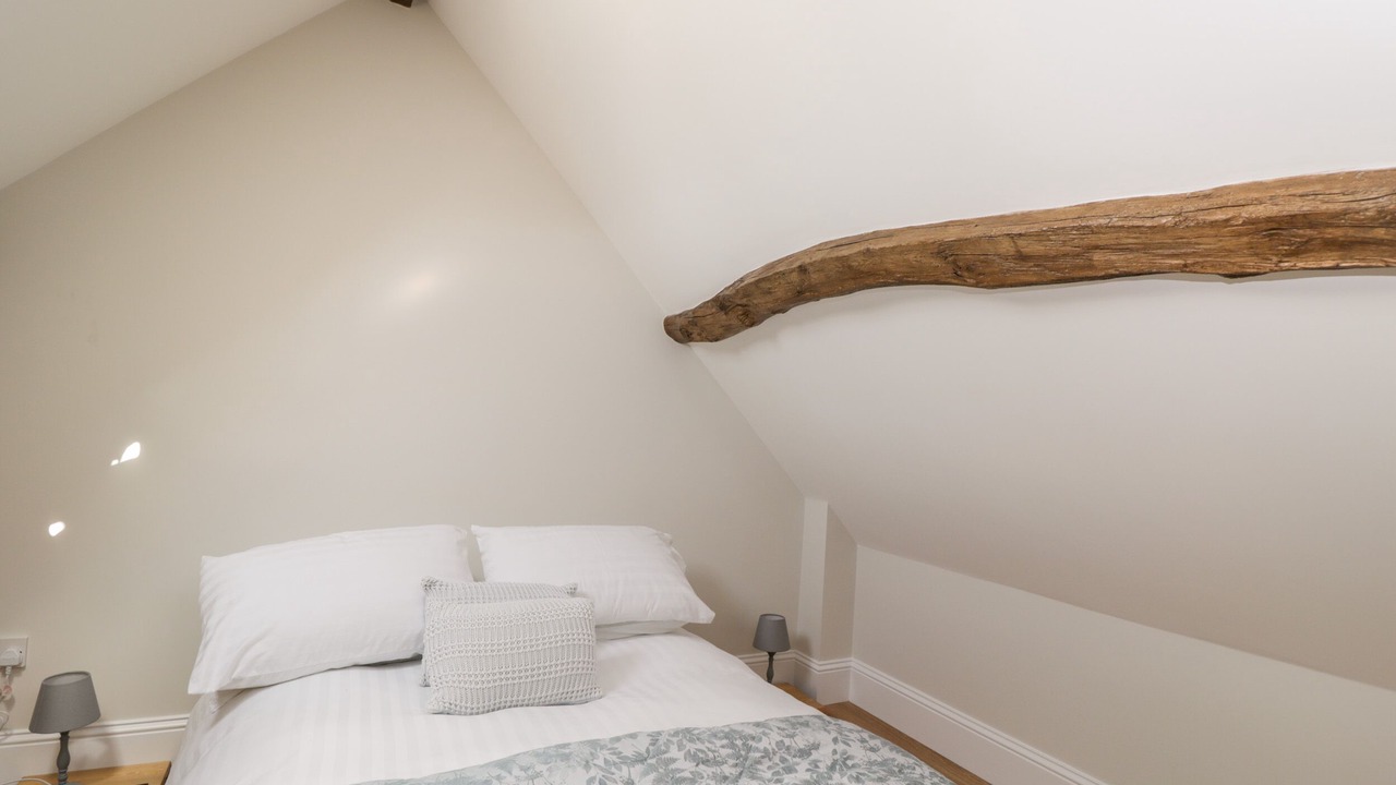 Photo of Others in Hereford