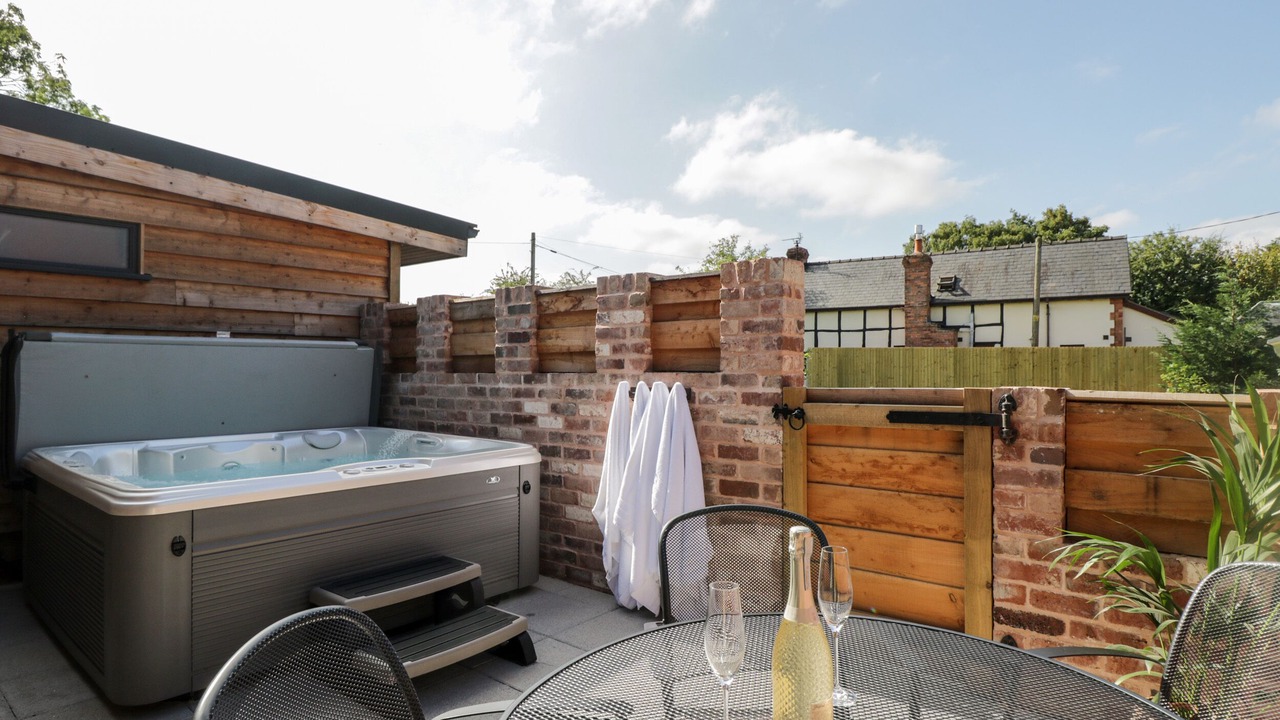 Photo of Others in Hereford