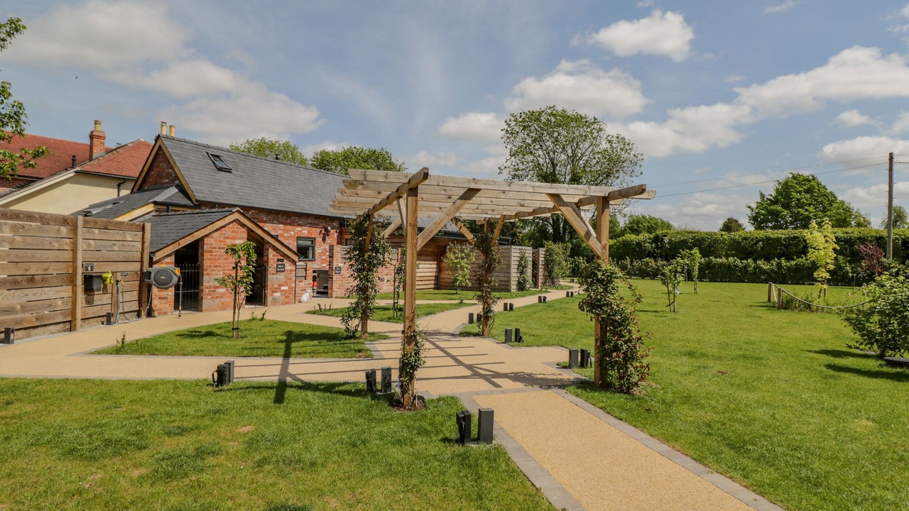 Photo of Others in Hereford