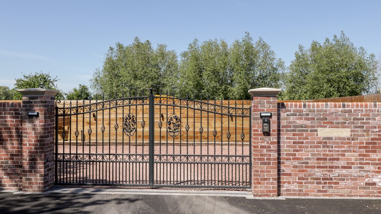 Photo of Others in Hereford