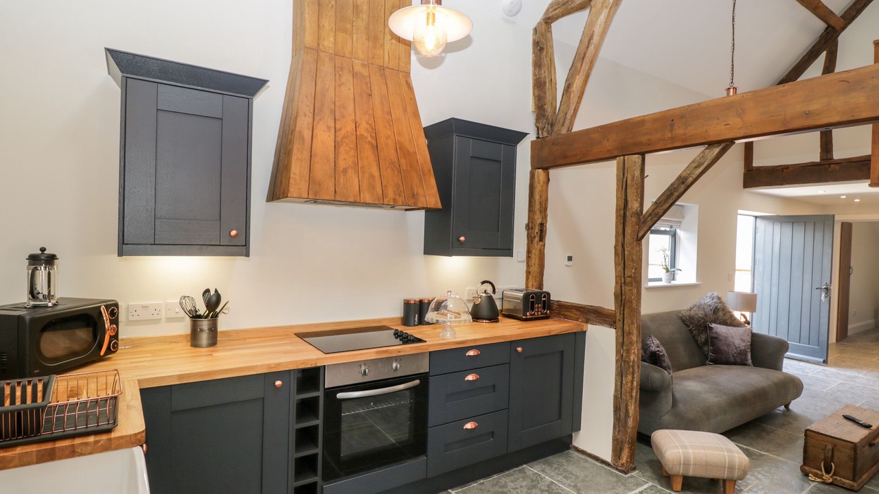 Photo of Others in Hereford