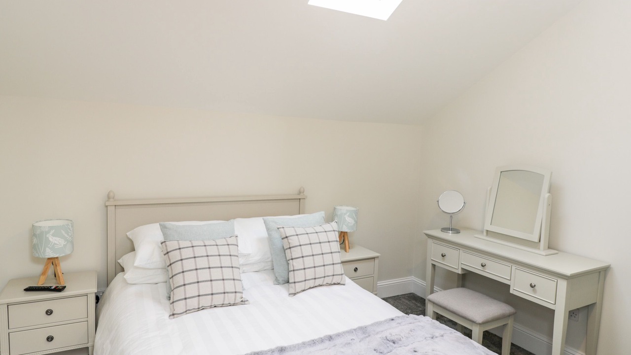 Photo of Others in Hereford