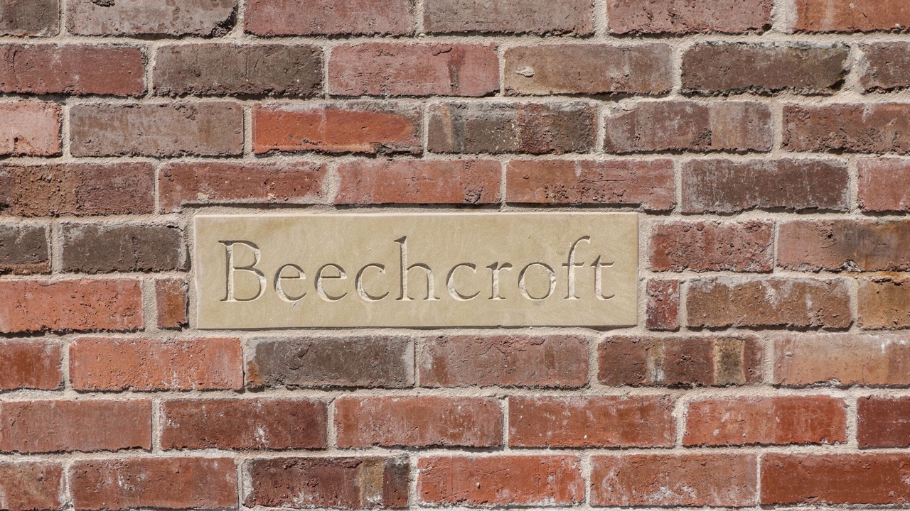 Photo of Outdoor in Hereford