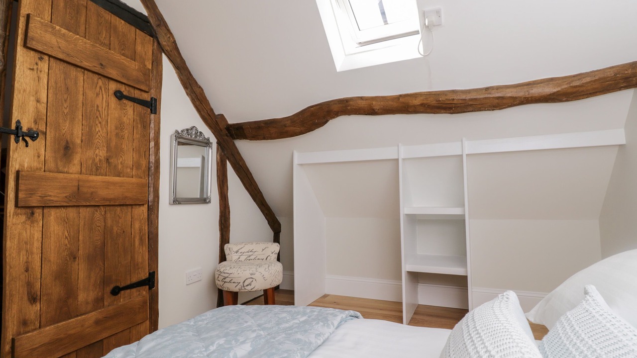 Photo of Others in Hereford