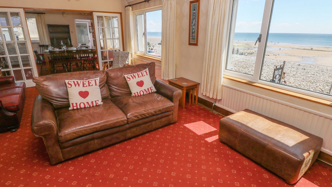 Photo of Others in Amroth