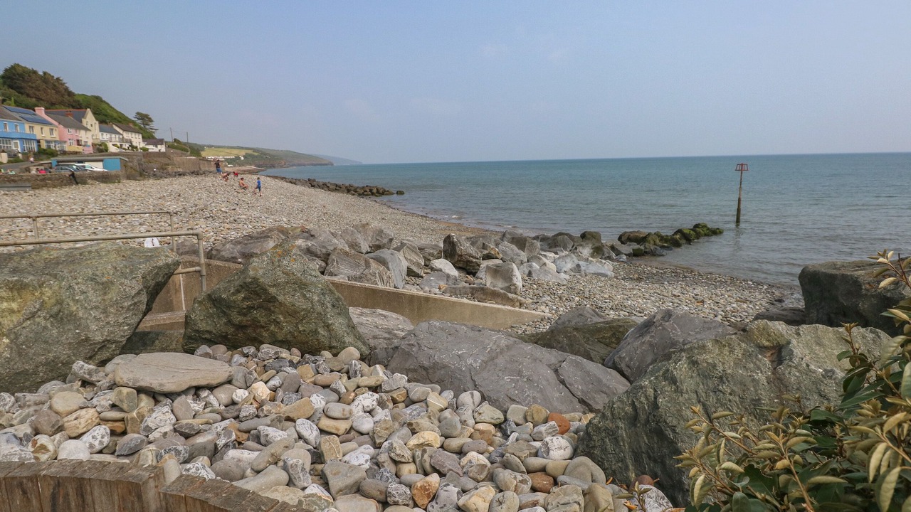 Photo of Others in Amroth
