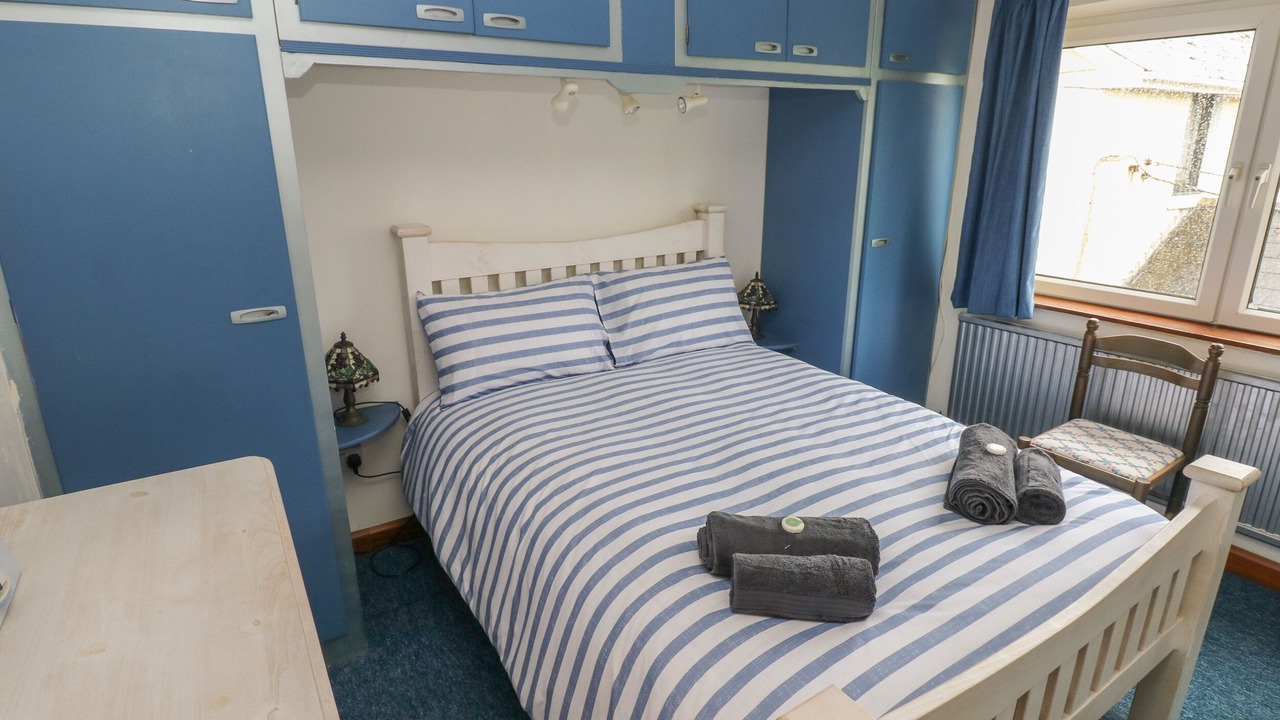 Photo of Others in Amroth