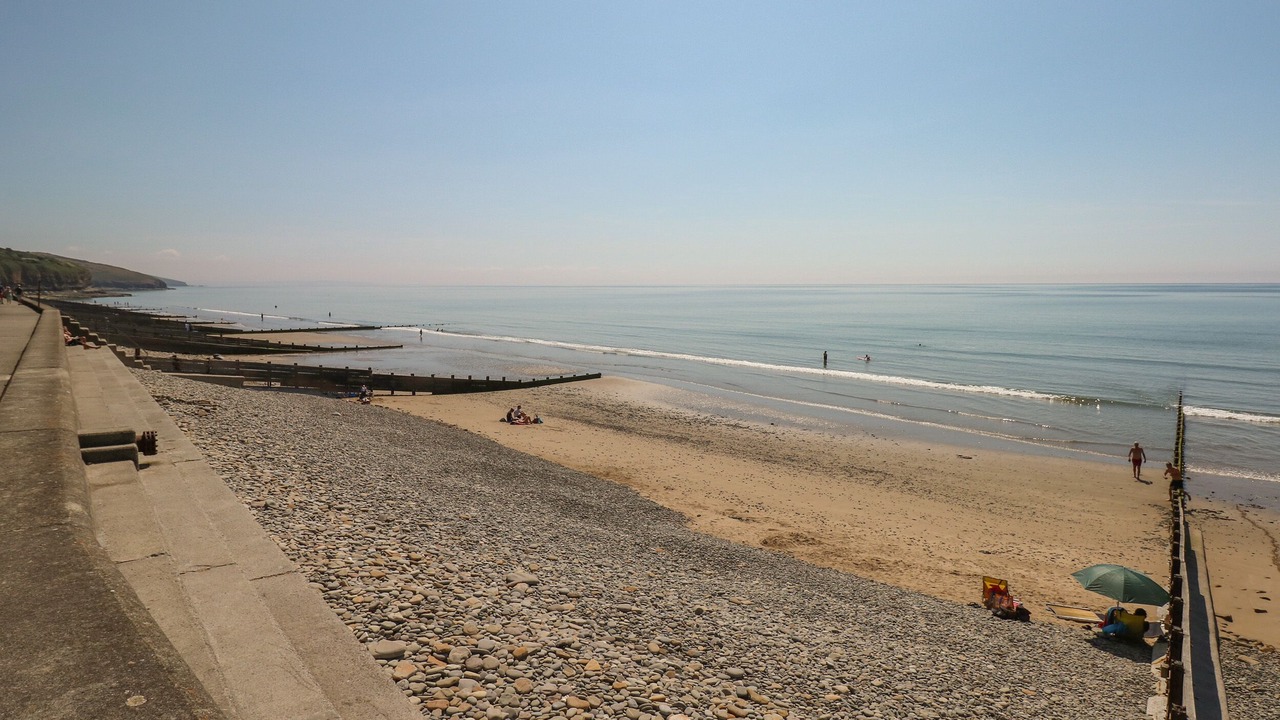 Photo of Others in Amroth