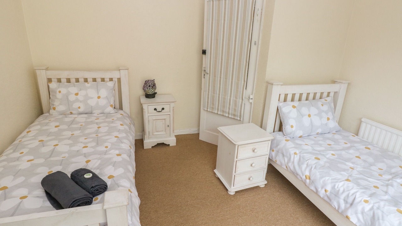 Photo of Others in Amroth