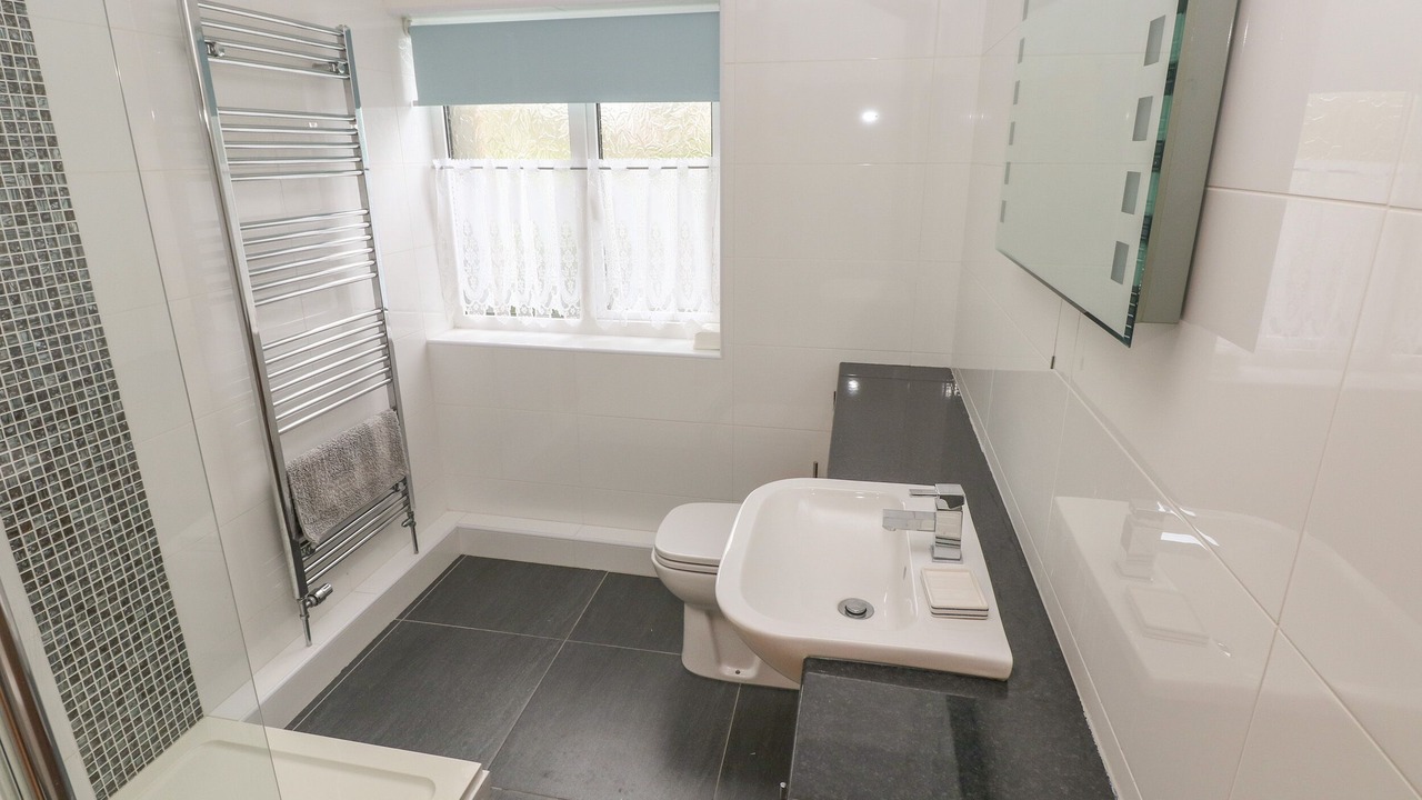 Photo of Others in Amroth