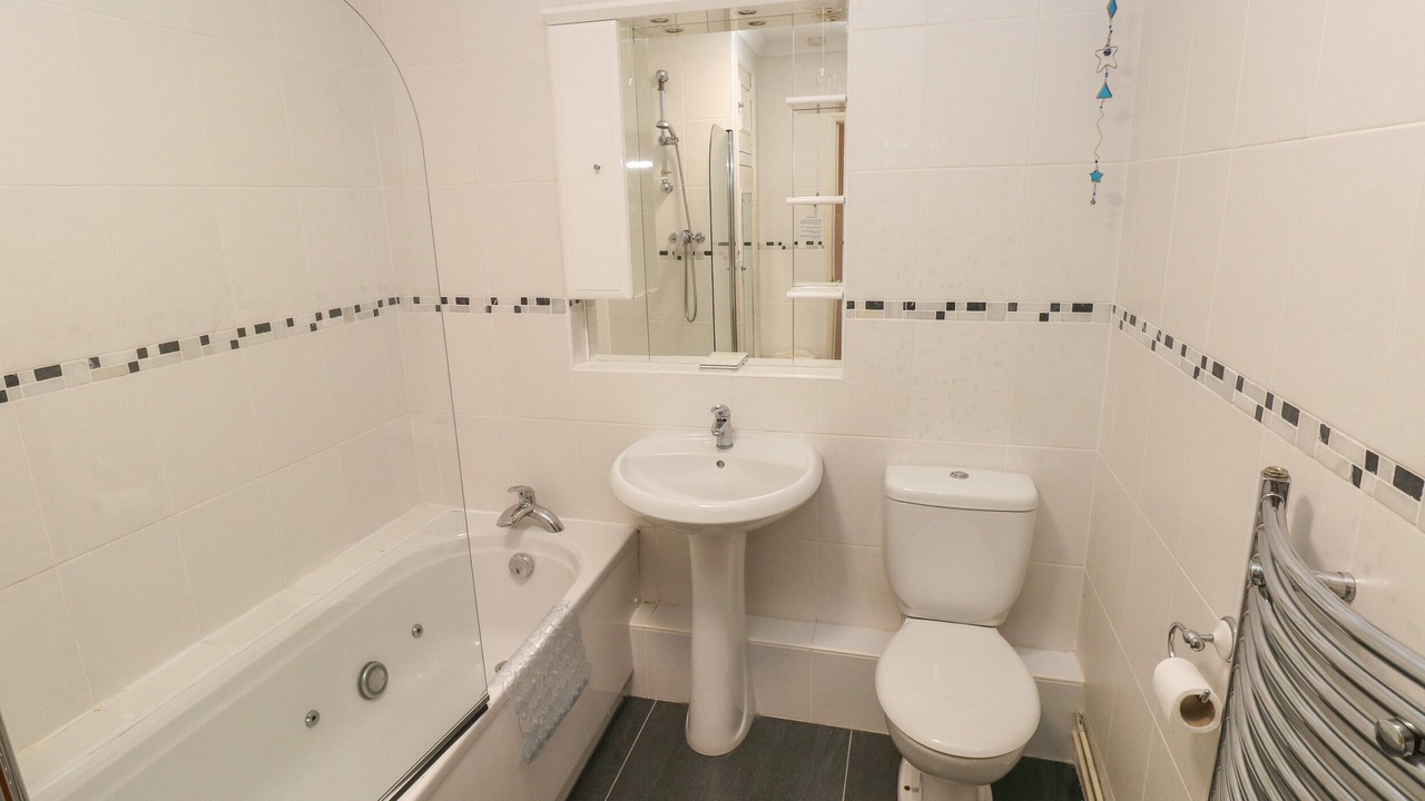 Photo of Others in Amroth