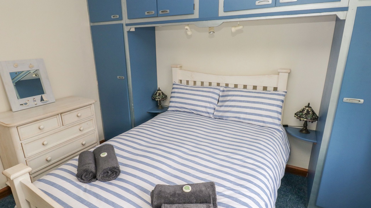 Photo of Others in Amroth