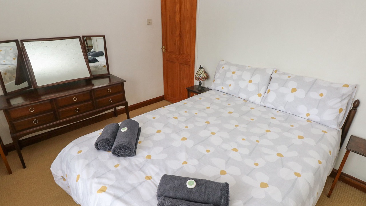 Photo of Others in Amroth