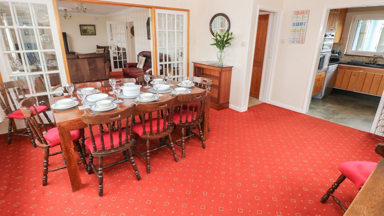 Photo of Others in Amroth