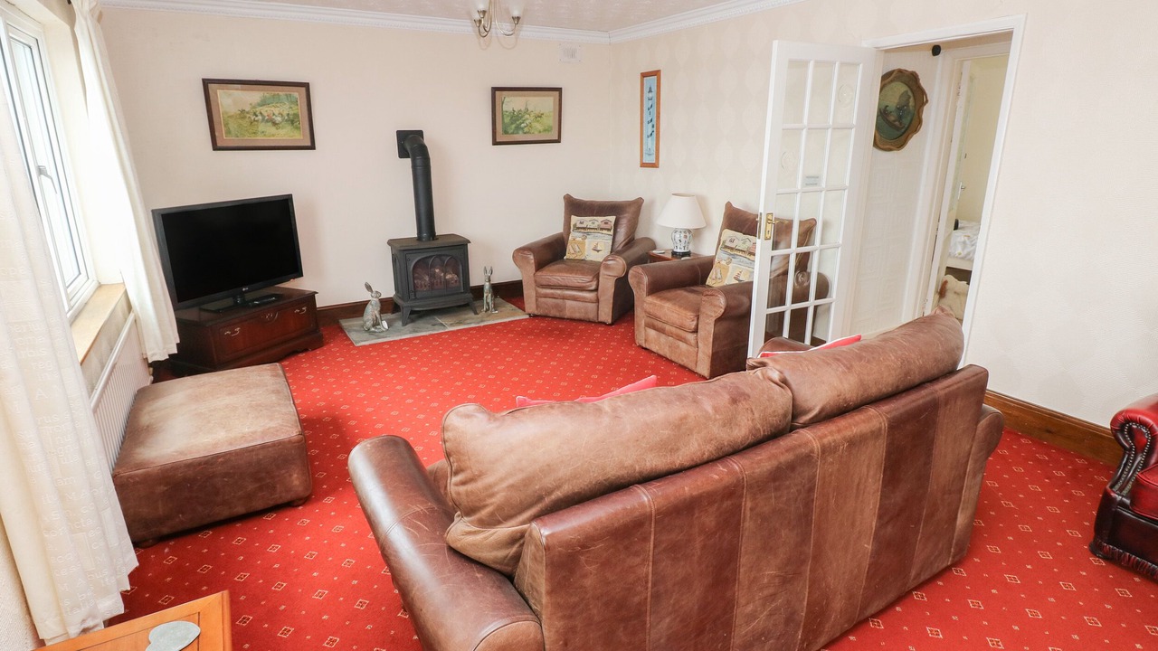 Photo of Others in Amroth