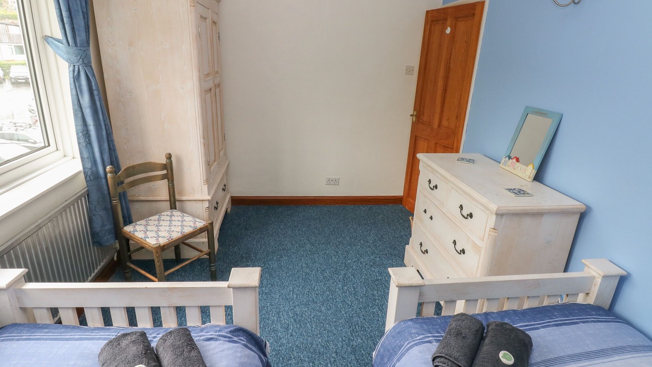 Photo of Others in Amroth