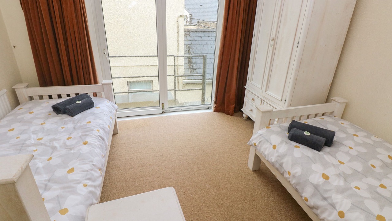 Photo of Others in Amroth