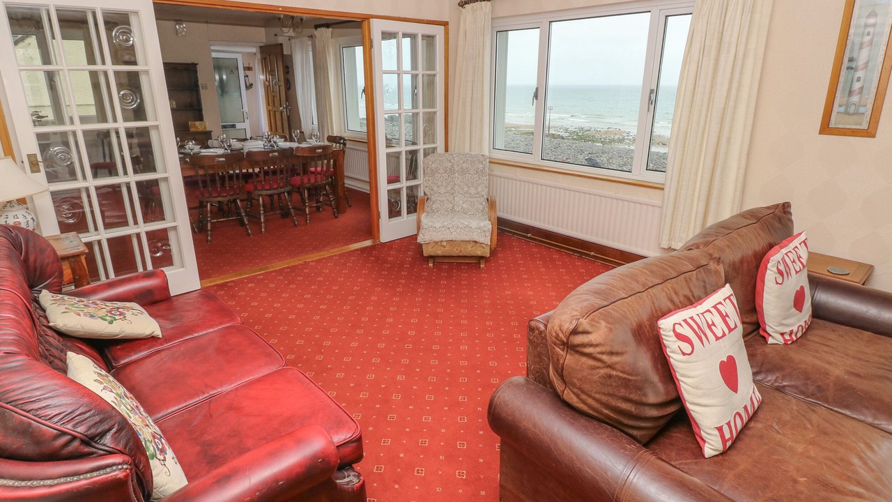 Photo of Others in Amroth