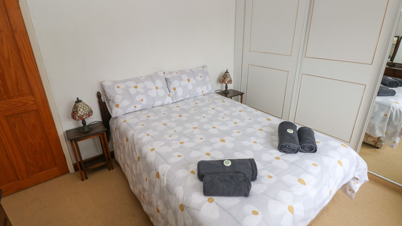 Photo of Others in Amroth