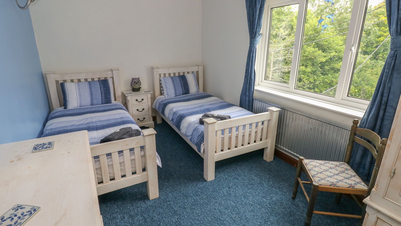 Photo of Others in Amroth