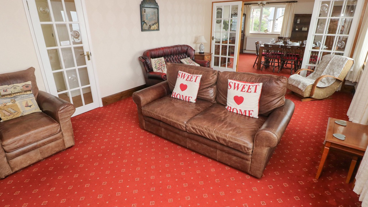 Photo of Others in Amroth