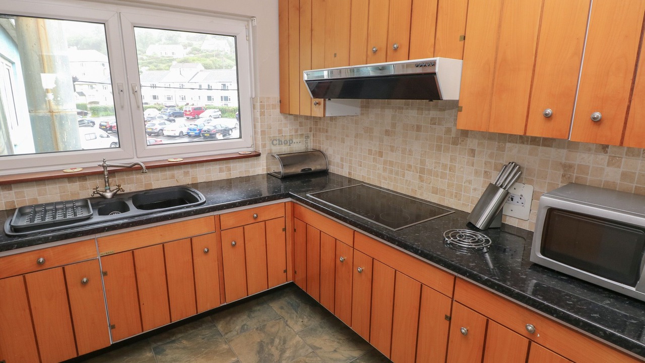 Photo of Others in Amroth