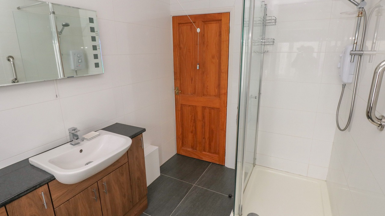 Photo of Others in Amroth