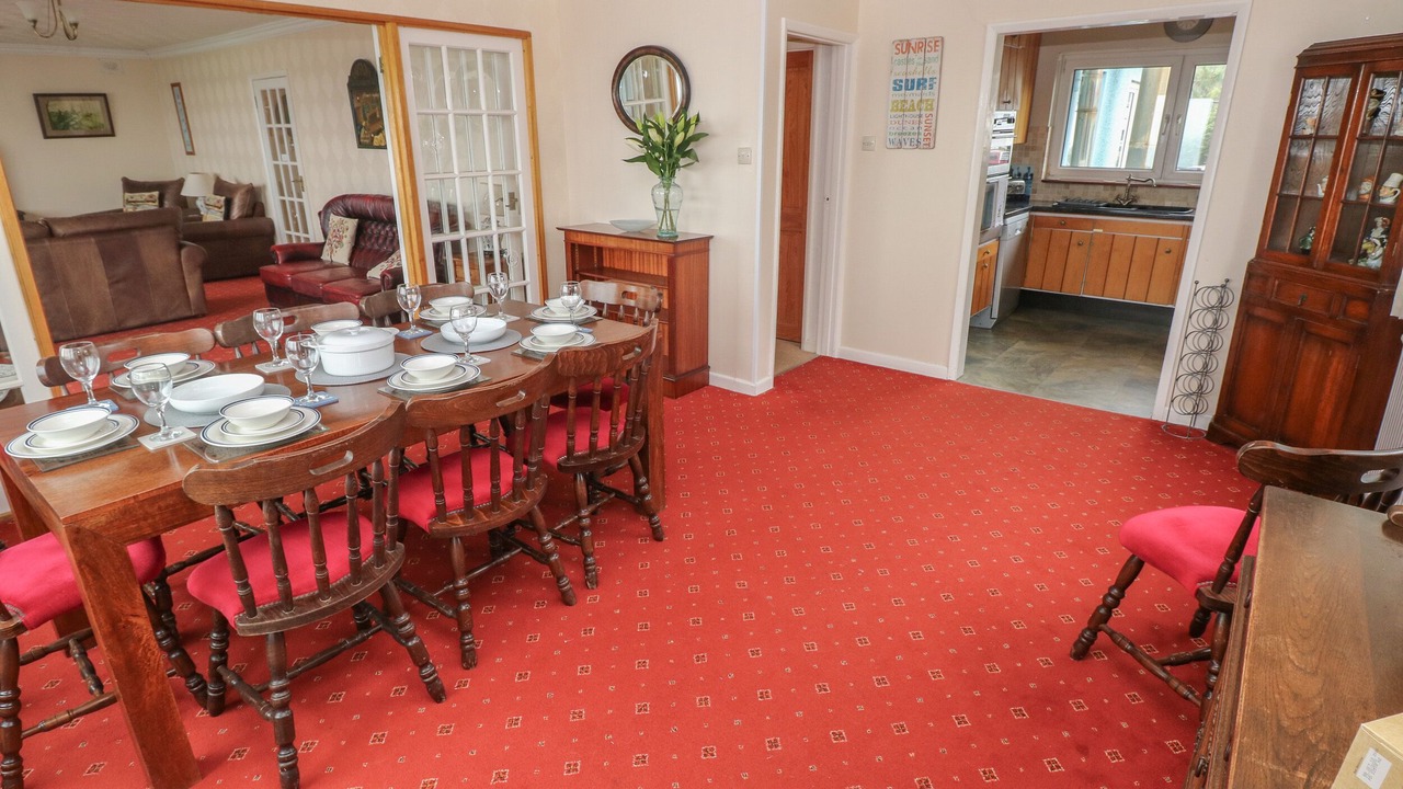 Photo of Others in Amroth