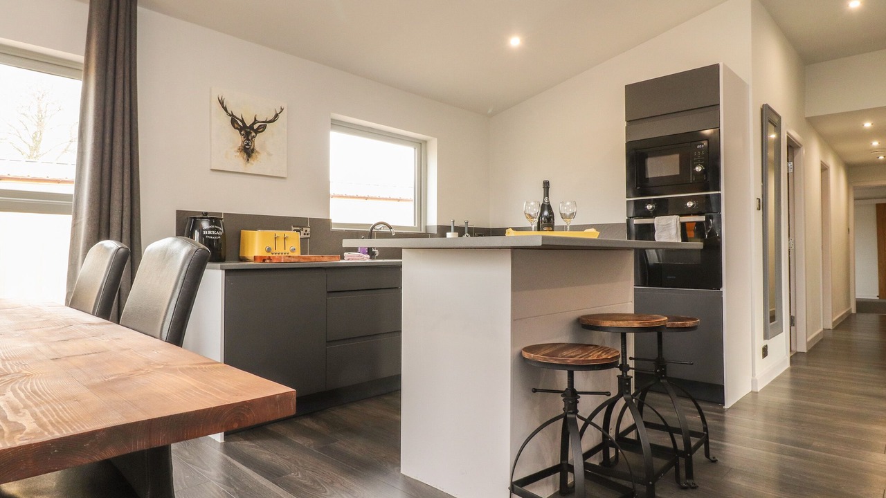 Photo of Others in Wray