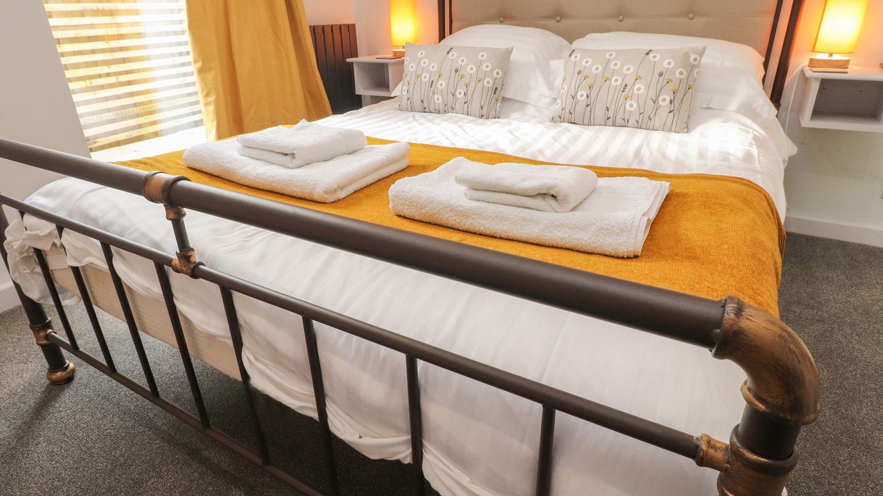 Photo of Others in Wray