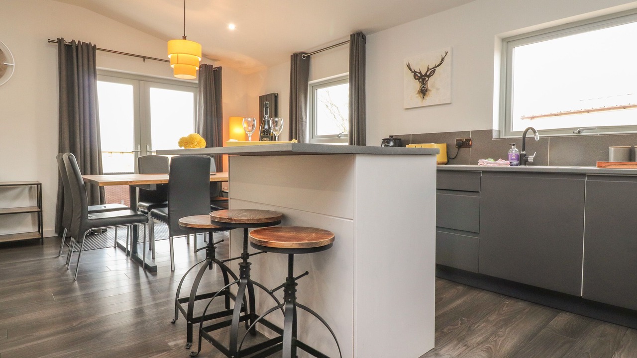 Photo of Others in Wray