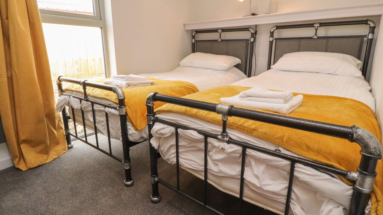 Photo of Others in Wray