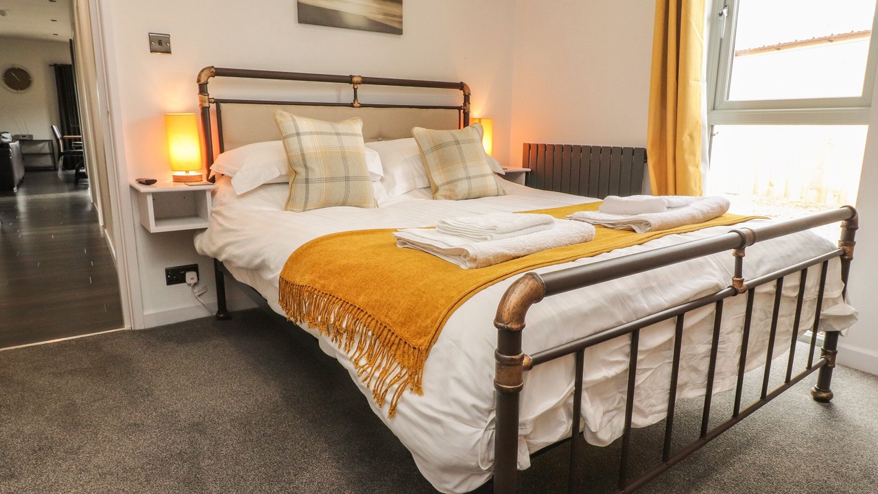 Photo of Others in Wray