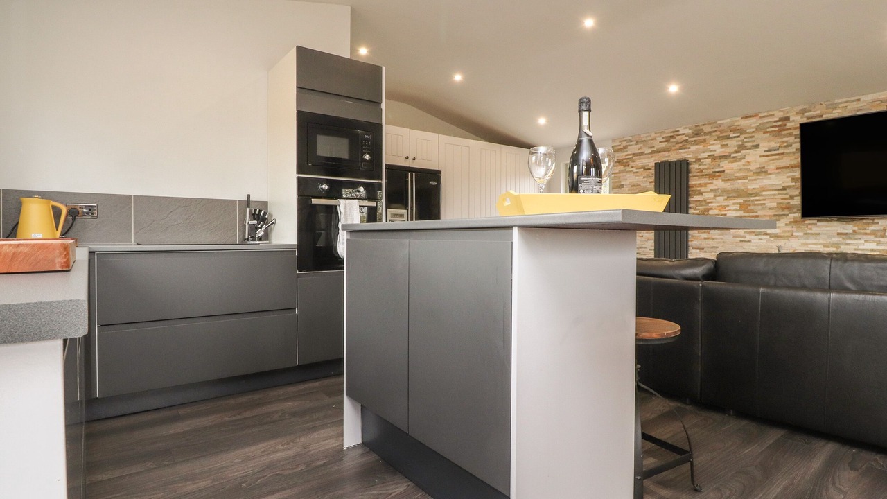 Photo of Others in Wray