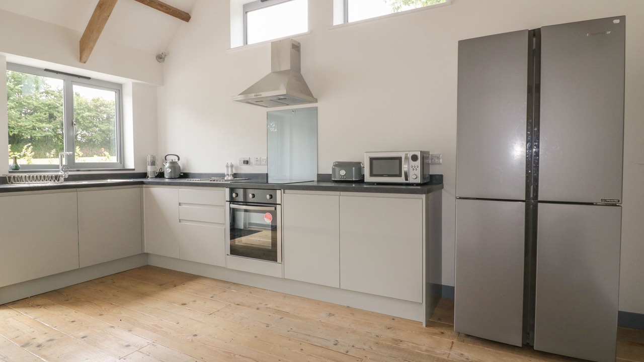 Photo of Others in St. Stephen