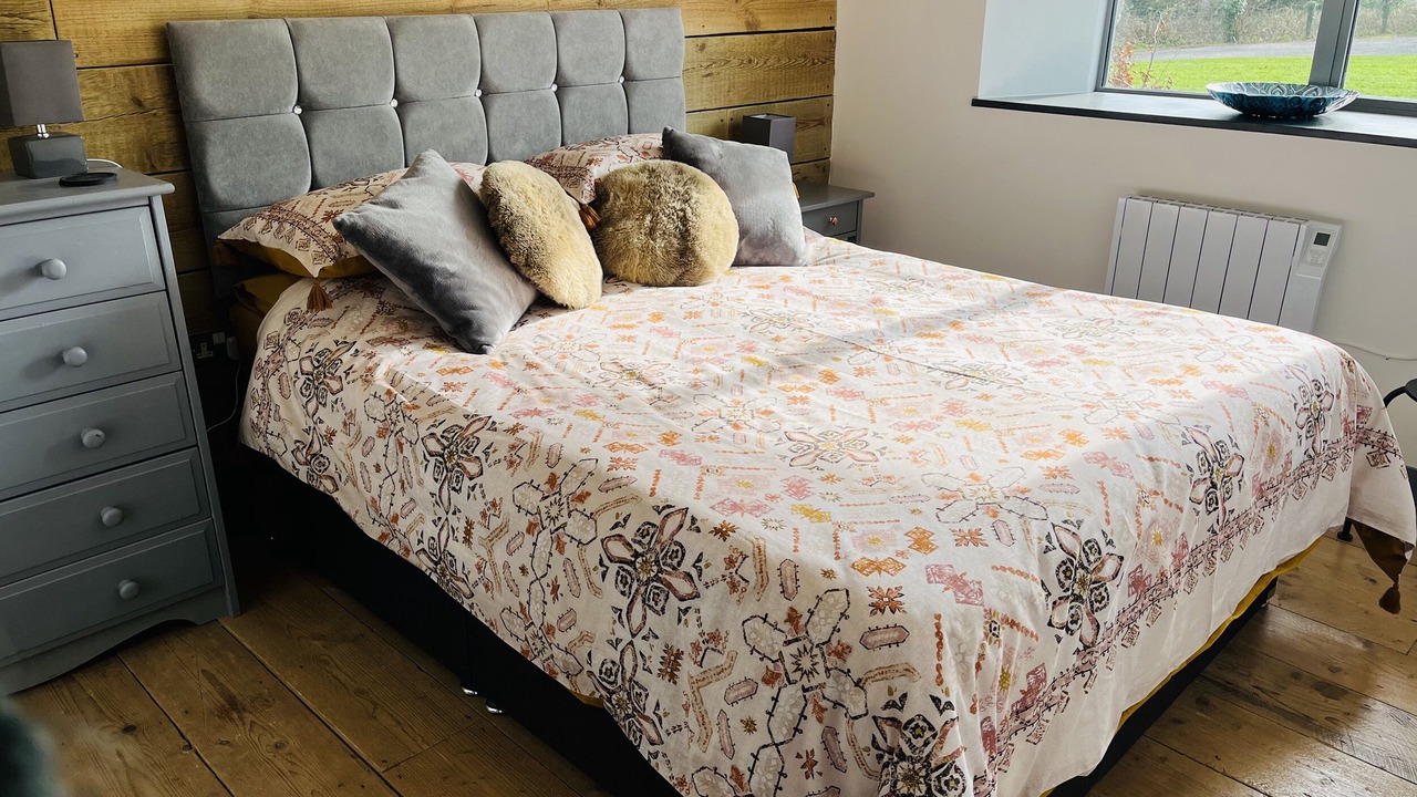 Photo of Others in St. Stephen