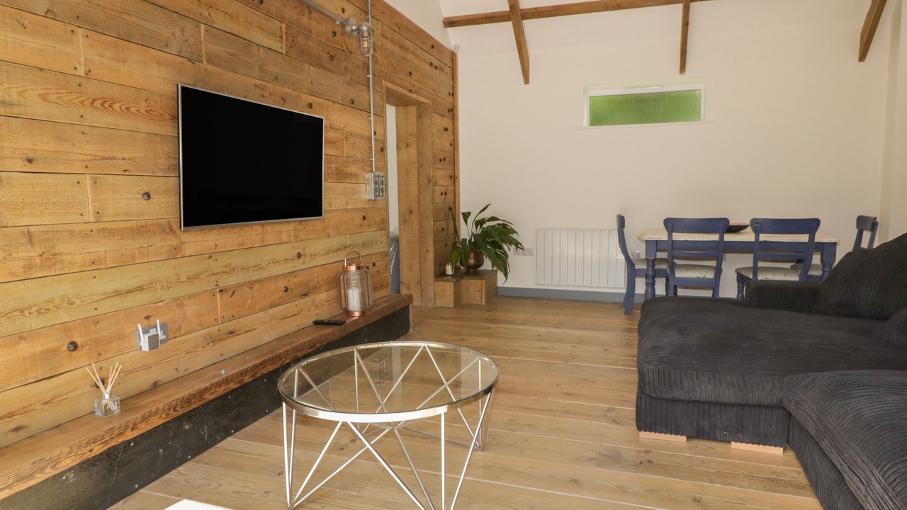 Photo of Others in St. Stephen