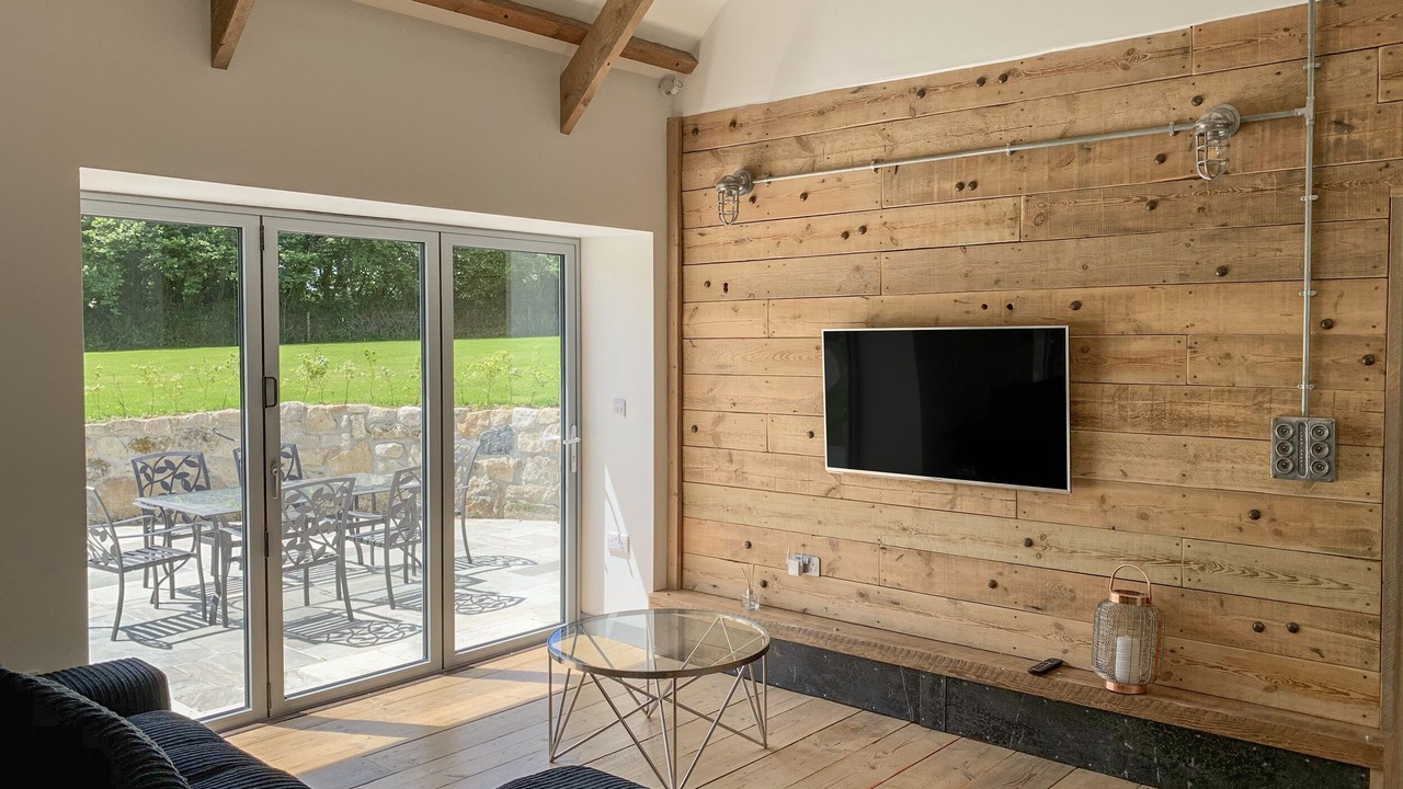 Photo of Others in St. Stephen